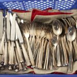 766 3030 TABLEWARE